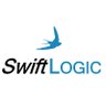 SwiftLogicIT's profile picture. IT Support company based in the South West, we can support your IT needs and more.