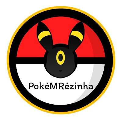 Pokémon Go - MRezinha 📸 🎮 ▪️
LVL 50 - Team Valor 🔥 ▪️
Staff Member of Silph Road 🛡️ ▪️
Portugal 🇵🇹