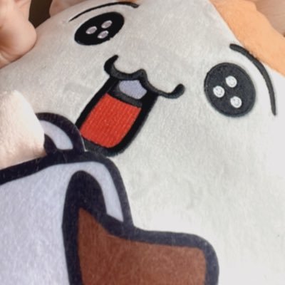 取引垢 / 成人済み / 関東在住 /読み:みむ