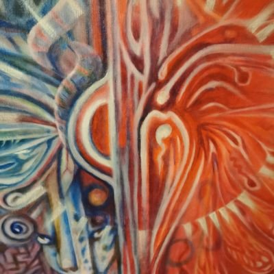 plumzed's profile picture. 