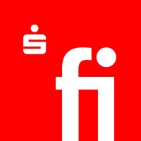 Finanz Informatik (FI) (@fi_ffm) 's Twitter Profile