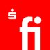 Finanz Informatik (FI) (@fi_ffm) Twitter profile photo Finanz Informatik (FI) (@fi_ffm) Twitter profile photo