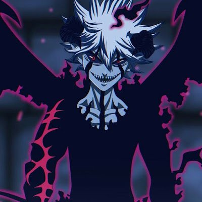 AbdulYda's profile picture. 