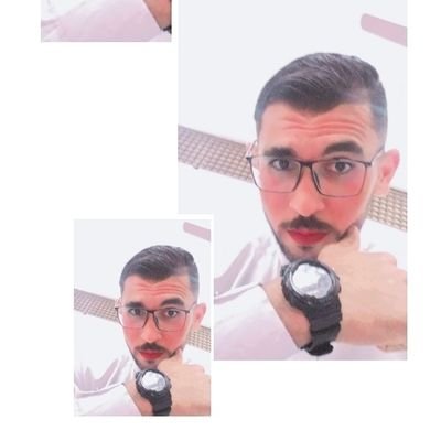 Baron
