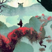 Weiyu Li (@weiyuli99072112) 's Twitter Profile Photo