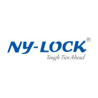 NY Lock Ties(@nylock_ties) 's Twitter Profile Photo