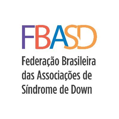 Federação Brasileira das Associações de Síndrome de Down