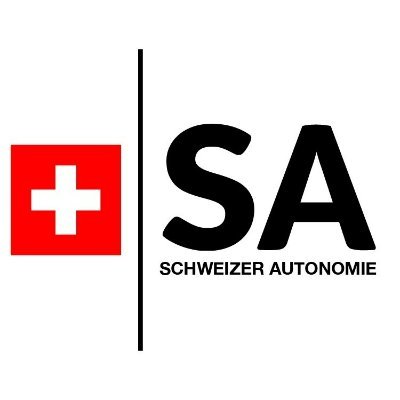 SchweizerAuton's profile picture. Damit die Schweiz stolz, stark und unabhängig bleibt. Unsere Traditionen sind wichtig, unser Erbe ist gross, unser Land ist schön.