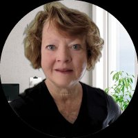 Joan Rozelle (@joanrozelle) 's Twitter Profile