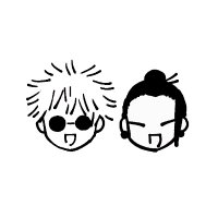🍵noji@5/3東2-ア48a (@ochanoji) 's Twitter Profile Photo