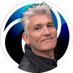 PeterM (@petermarshallrs) Twitter profile photo PeterM (@petermarshallrs) Twitter profile photo