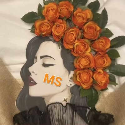 مريضة تصلب متعدد من٢٠١٨/١/١ 😭MS.. جمعية ارفى لكل مصاب بالتصلب اللويحي.https://t.co/4rbt9BryXg