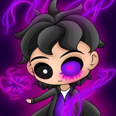 Kem | ⚛️さんのプロフィール画像