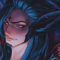 Duc Alphonse 👺 (@miamus4) 's Twitter Profile