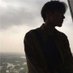 Empty and full(互fo) (@chenxunbu1) Twitter profile photo Empty and full(互fo) (@chenxunbu1) Twitter profile photo
