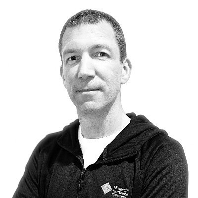 https://t.co/FkBygilgam | Microsoft ⓂVP | Author | Speaker | Power BI & Excel Developer & Instructor
🦋 https://t.co/fQXk2HqfOY
