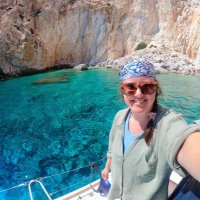 Jennifer Blasdel (@mrs_blasdel) 's Twitter Profile