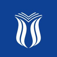 Subü Ferizli Meslek Yüksekokulu (@mesleksubu) 's Twitter Profile
