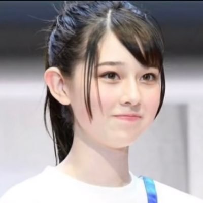 石川花ちゃん推しです。無言フォロー失礼します。 はんちゃん投稿にいいねさせて頂きます。@hanna_ishikawa_