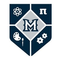Mabry Middle School (@mabry_ms_cobb) 's Twitter Profile