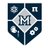 Site Twitter Logo