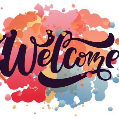 CGIPhillips's profile picture. 