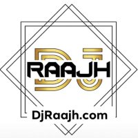 DjRaajh(@DjRaajh) 's Twitter Profile Photo