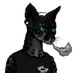Cea (@cea_cea_cea) Twitter profile photo Cea (@cea_cea_cea) Twitter profile photo