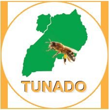 The Uganda National Apiculture Development Organization est Apr 2003. National apex body responsible for the development of the Apiculture industry in Uganda.