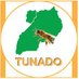 TUNADO (@TUNADO_Bees) Twitter profile photo