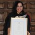 Darshana Joshi (@drdarshanajoshi) Twitter profile photo Darshana Joshi (@drdarshanajoshi) Twitter profile photo