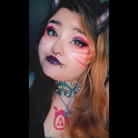 ✨Ta Déesse Staicy ✨ (@staicyjanemcfly) 's Twitter Profile