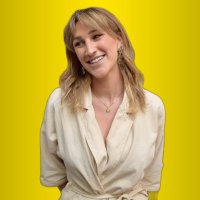 Katie Hodgetts FRSA π (@kthodgetts) 's Twitter Profile