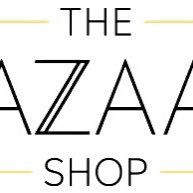 The Bazaar Shop Auctions(@thebazaarshopuk) 's Twitter Profile Photo