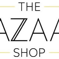 The Bazaar Shop Auctions (@thebazaarshopuk) 's Twitter Profile