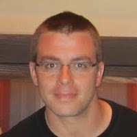 RasmussenIan's profile picture. Ian Rasmussen is an attorney, graphic designer and urbanist. In addition to practicing zoning law in New York City, he is the principal of Urban Cartographics.