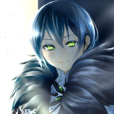 奏斗さんのプロフィール画像