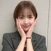 和田まあや後援会(旧卒業企画実行委員会) (@wadamaayakouen) Twitter profile photo 和田まあや後援会(旧卒業企画実行委員会) (@wadamaayakouen) Twitter profile photo