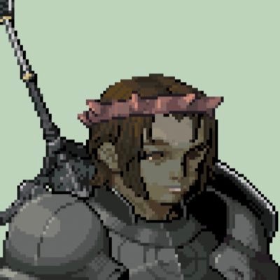 𝔍𝔢𝔯𝔬𝔩𝔡𝔱さんのプロフィール画像