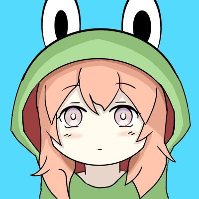 ぱるぱる。さんのプロフィール画像