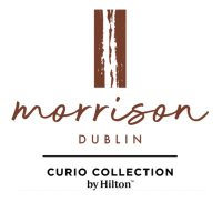 Morrison Hotel (@morrisondublin) 's Twitter Profile