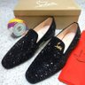 theshoes_empire's profile picture. I want to put shoes on feet of every Nigerian for an affordable price.