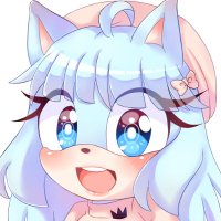 Nacchan (@natsukicrown96) 's Twitter Profile