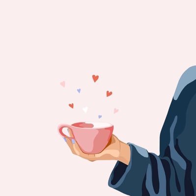 {᷂وَاصْبِرْ ᷂لِحُكْمِ ᷂رَبِّكَ ᷂فَإِنَّكَ ᷂بِأَعْيُنِنَا ۖ} - 🩷💍