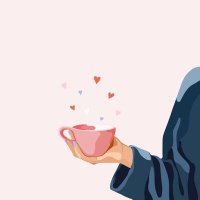 🩷🪽• (@2ll_x_) Twitter profile photo