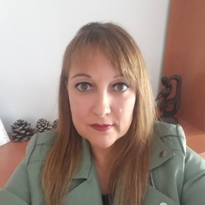 Directora de Desarrollo de Talento y Cultura Corporativa y del Área de Administración en https://t.co/yVnbkd6Xb1. Curiosa del funcionamiento del cerebro.