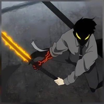 AStar_Original's profile picture. I actually don’t know