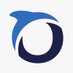 Oceana Brasil (@oceanabrasil) Twitter profile photo Oceana Brasil (@oceanabrasil) Twitter profile photo