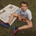 Baptiste Coulon (@bapt_coulon) Twitter profile photo Baptiste Coulon (@bapt_coulon) Twitter profile photo