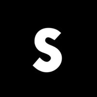smartechworld (@smartechworld) 's Twitter Profile